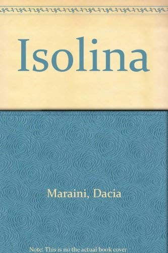 Isolina