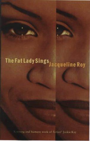The Fat Lady Sings