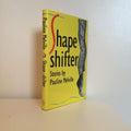 Shape-shifter
