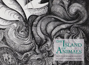 The Island of Animals