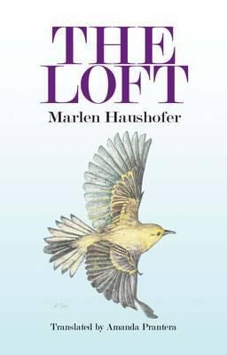 The Loft