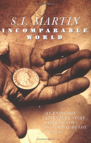 Incomparable World