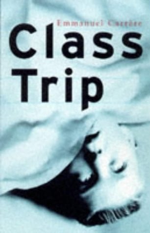 Class Trip