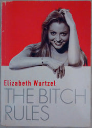 The Bitch Rules