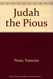 Judah the Pious