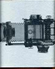 The Camera