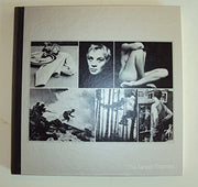 Great Themes (Library of Photography)