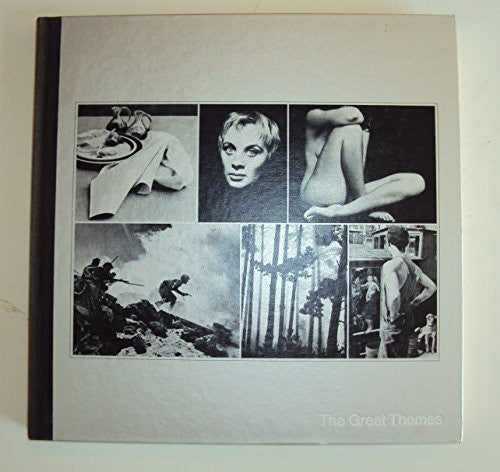 Great Themes (Library of Photography)