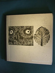 Photographing Nature (Library of Photography)