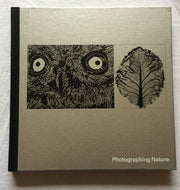 Frontiers of Photography (Library of Photography)