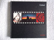 Colour (Library of Photography)