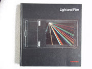 Light and Film (Library of Photography)