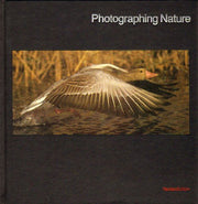 Photographing Nature (Library of Photography)