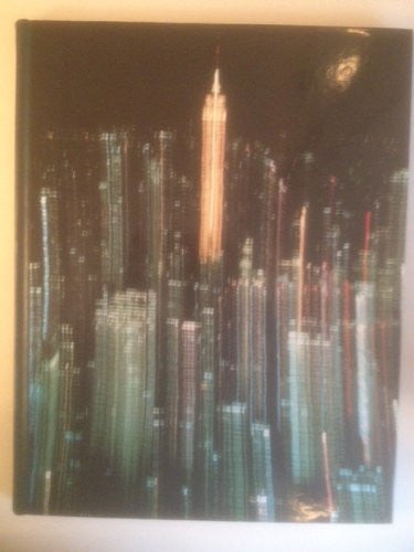 New York (Great Cities S.)
