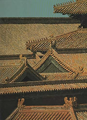 Peking (Great Cities S.)