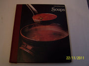 Soups (Good Cook S.)