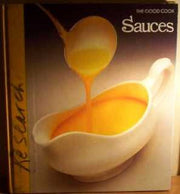 Sauces (Good Cook S.)