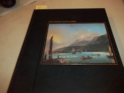 The Pacific Navigators (Seafarers S.)