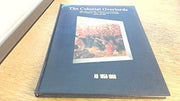 The Colonial Overlords, 1850-1900 (History of the World S.)