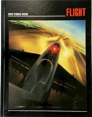 Flight (How Things Work S.)