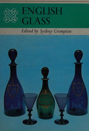 English Glass (Creative Leisure S.)