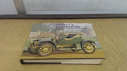 Veteran Cars (Source Book S.)