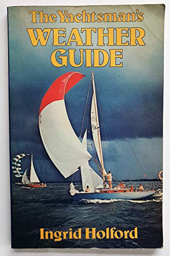 Yachtsman's Weather Guide
