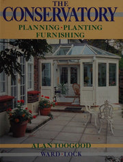 The Conservatory