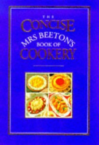 Mrs.Beeton's Book of Cookery and Household Management