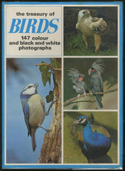 Birds (Treasury)