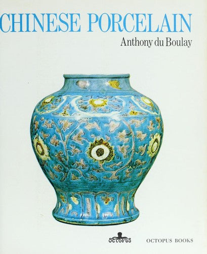 Chinese Porcelain