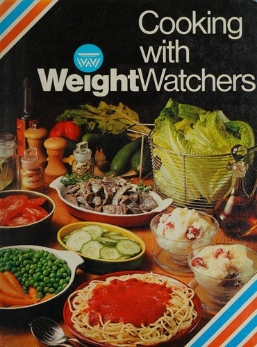 Cooking with Weight Watchers