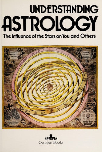 Understanding Astrology