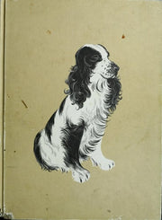Love of Dogs, The
