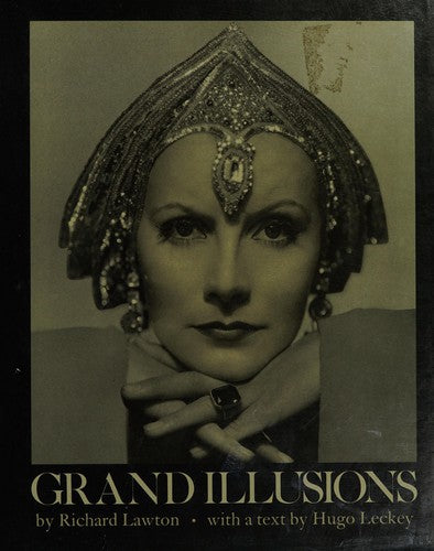 Grand Illusions