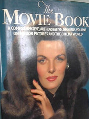 Movie Book