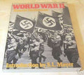 World War II