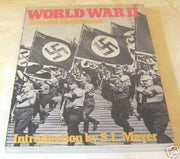World War II