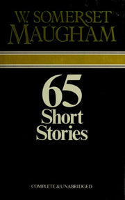 65 Short Stories