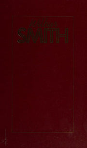 Wilbur Smith Omnibus: When the Lion Feeds; The Diamond Hunters; Eagle in the Sky; Gold Mine; Shout at the Devil
