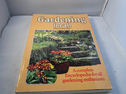 Gardening for All (All Colour Paperbacks)