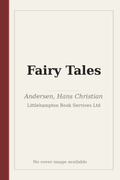 Fairy Tales