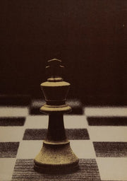 Play Better Chess