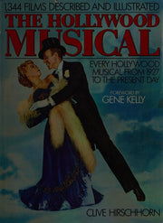 Hollywood Musical, The