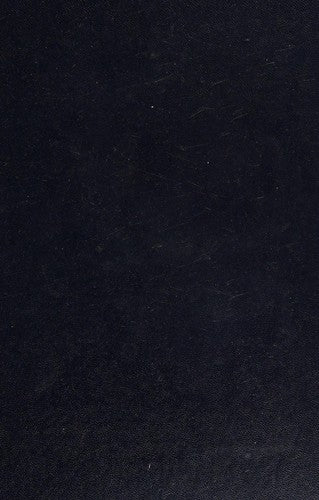 65 Great Tales of the Supernatural