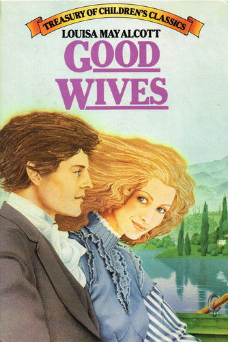 Good Wives :