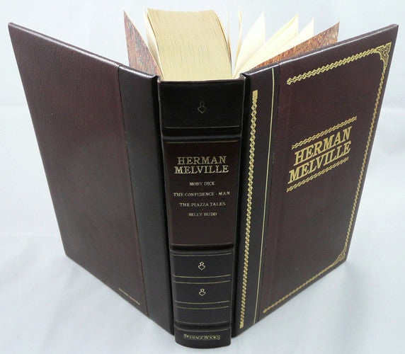 Selected Works