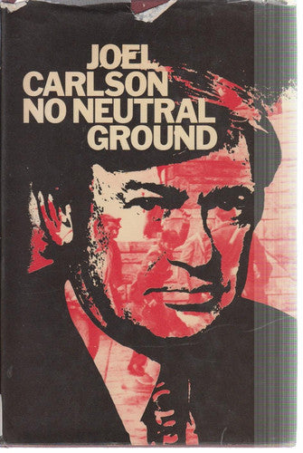 No Neutral Ground