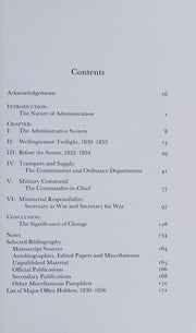 Afghan Connection