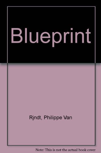 Blueprint